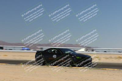 media/Mar-18-2023-Speed Ventures (Sat) [[2b5dd21371]]/5-Black Group/Session 3 (Turn 15 Inside)/